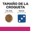 1 kg Hill's Prescription Diet Gastrointestinal Biome Mini pienso para perros, , large indicador imagen numero 10